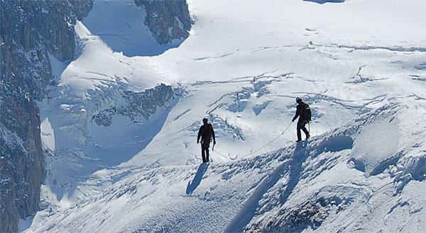 ALPES - Ignacio Gutiérrez Pérez