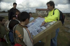 20090419 GeodíaOtero 4