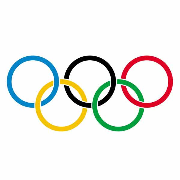 Últimos días para apuntarse a la 2ª olimpiada de Geología
