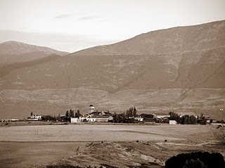 Asociación de Vecinos y Amigos de Velosillo