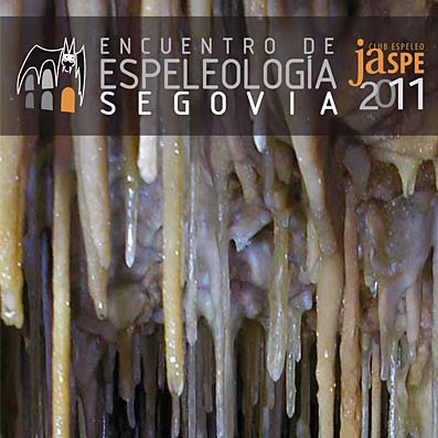 encuentroJASPE2011