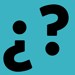 ¿Dónde se celebrará el geolodía 2012?