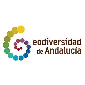 Inventario andaluz de georrecursos