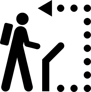 Prepara tus excursiones
