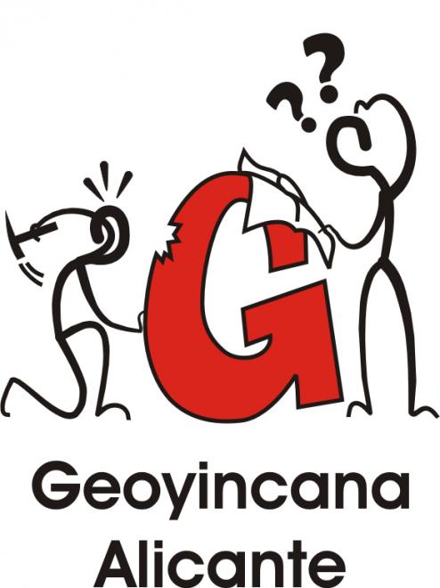 Geoyincana en Alicante