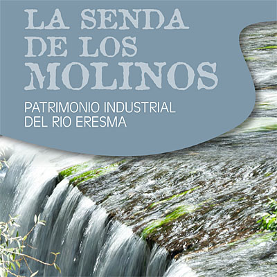 La Senda de los Molinos