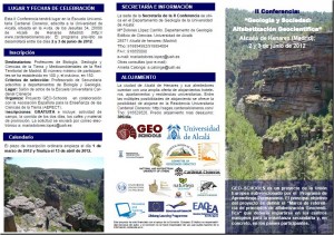 confegeoysoc1