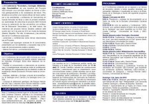 confegeoysoc2