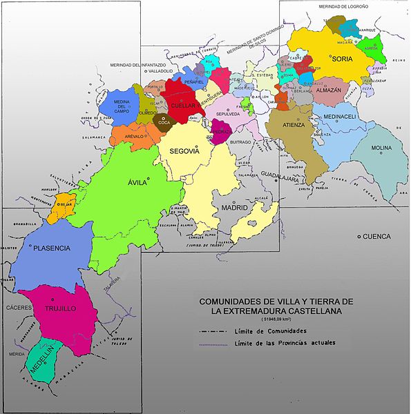595px-Comunidades_de_Villa_y_Tierra