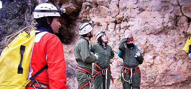 Roberto Lumbreras -flickr