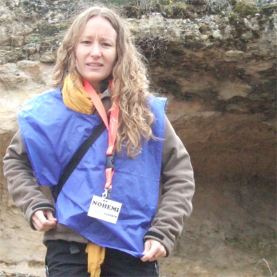 Los secretos de la Cueva de la Zarzamora