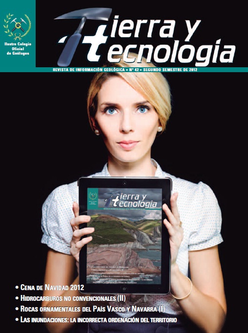 SEGOVIA: mucho más que acueducto y cochinillo… pura geología