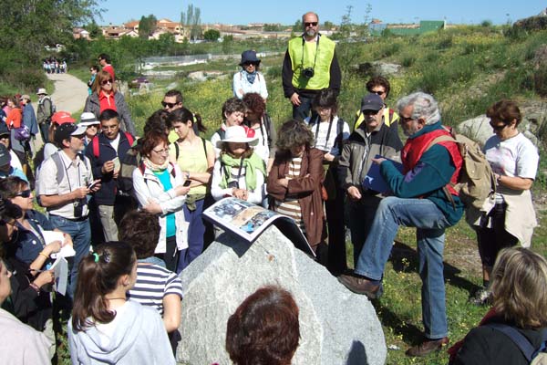 geolodia2013-destacada