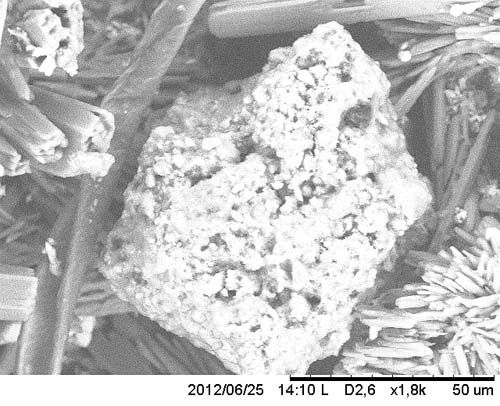 Laguna de las Eras - Óscar Cabestrero Aranda