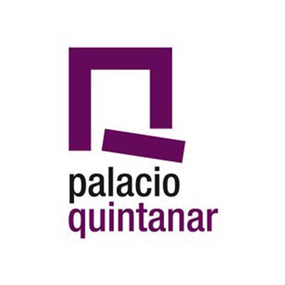 Exposiciones temporales en el Palacio de Quintanar