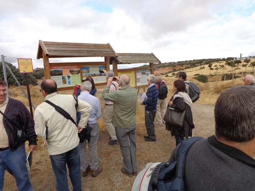 patrimonio-geologico-segovia-1