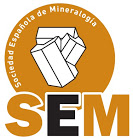 I Edición del Premio ENCIENDE-SEM