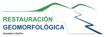 Logo_Web_RGM