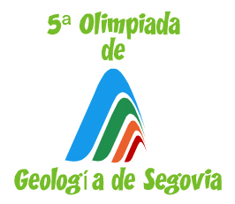 Todo listo para la 5ª Olimpiada de Geología