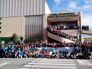 olimpiada-geologia-Segovia-2014