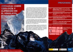 Jornadas_Himalaya.jpg