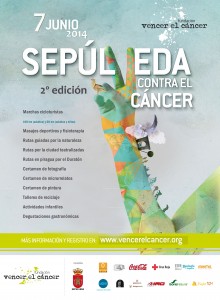 cartel_2014_Sepulveda_VEC
