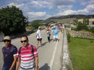 IMG_20140705_175659