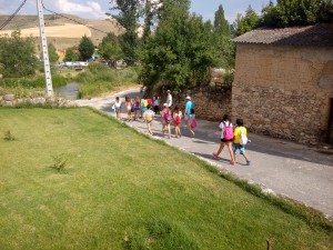 IMG_20140705_175734
