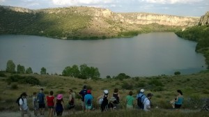 WP_20140705_005