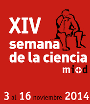 semana_ciencia_2014