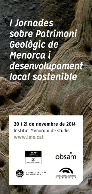 El geoturismo en Segovia como modelo del uso del patrimonio geológico en el desarrollo local sostenible