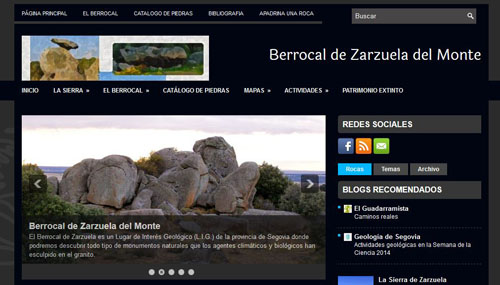 web-berrocal-zarzuela