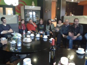 IMG-20131230-WA0002