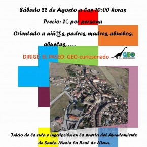 Geo-paseo_LR