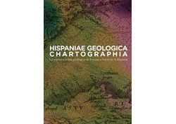 Exposición: La representación geológica de España a través de la Historia.