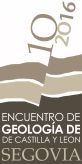 encuentro-geologia-2016