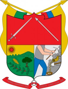 Escudo_de_Segovia_(Antioquia)