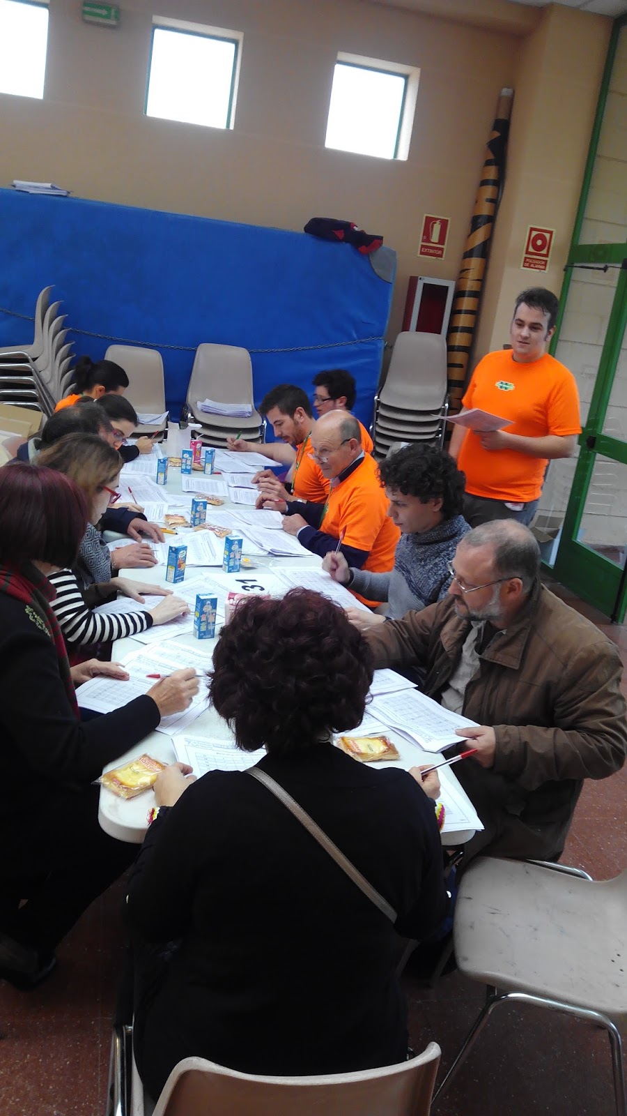 foto 6