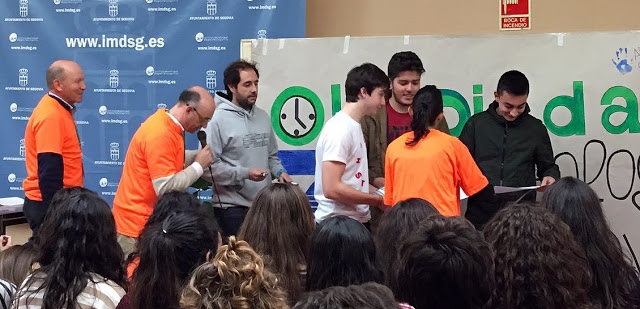 tercer