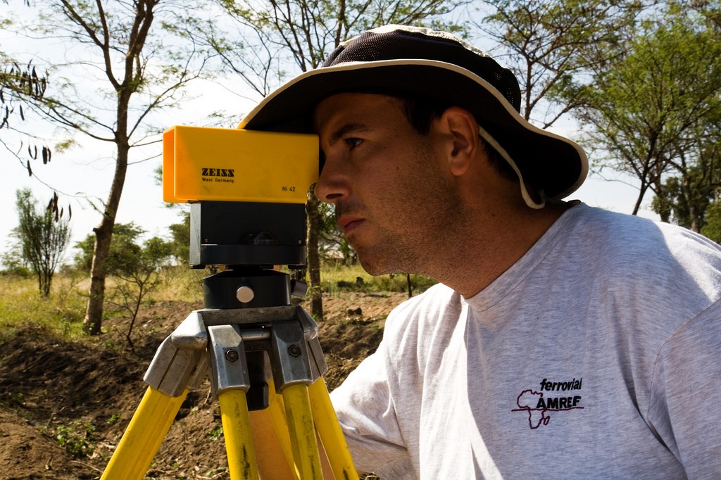00 Ignacio_Gutierrez_Perez