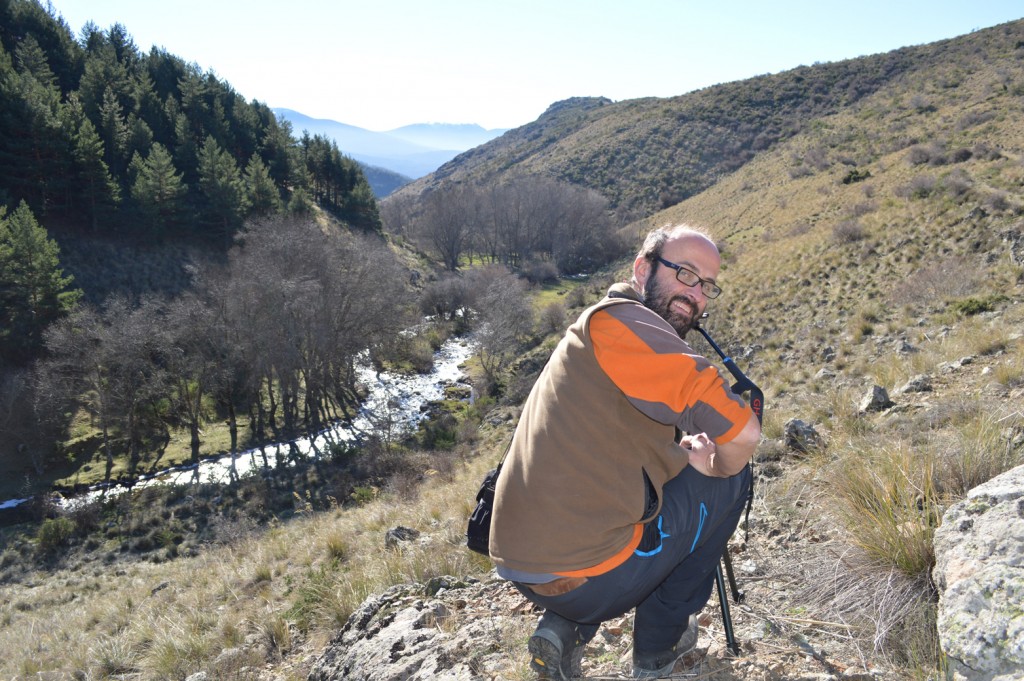 04 Luis Miguel López Soriano