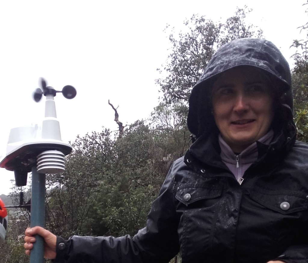 05 Juana_Vegas_Salamanca