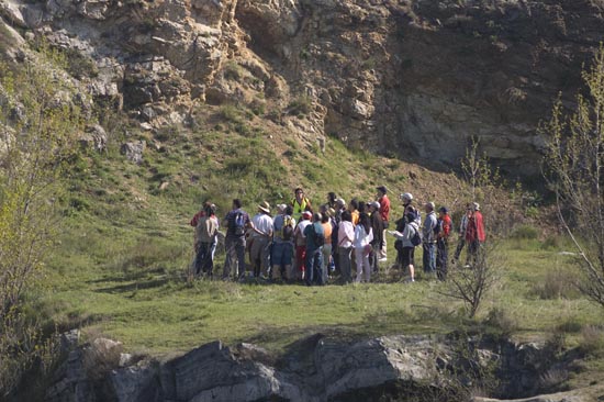 Geolodia2010_69