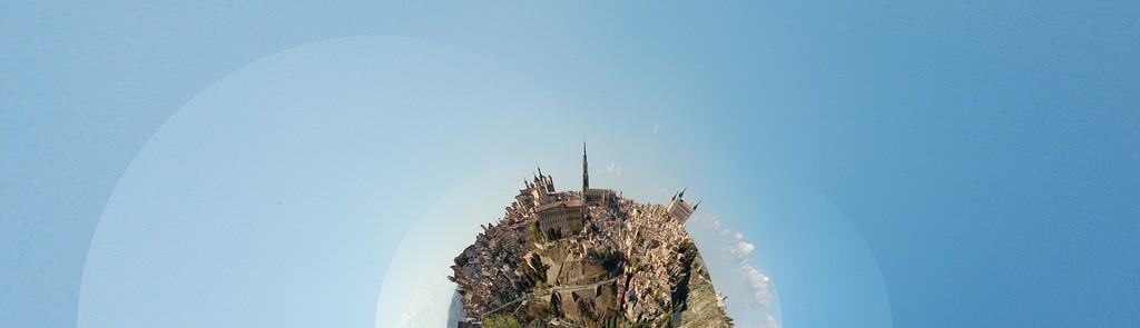 Toledo