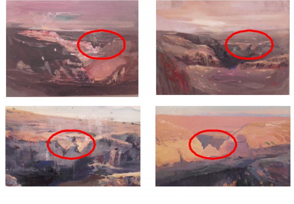 Captura de Valdepuerco