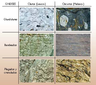 piedras_pagina_10