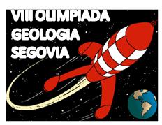 Ya está aquí la 8ª Olimpiada de Geología