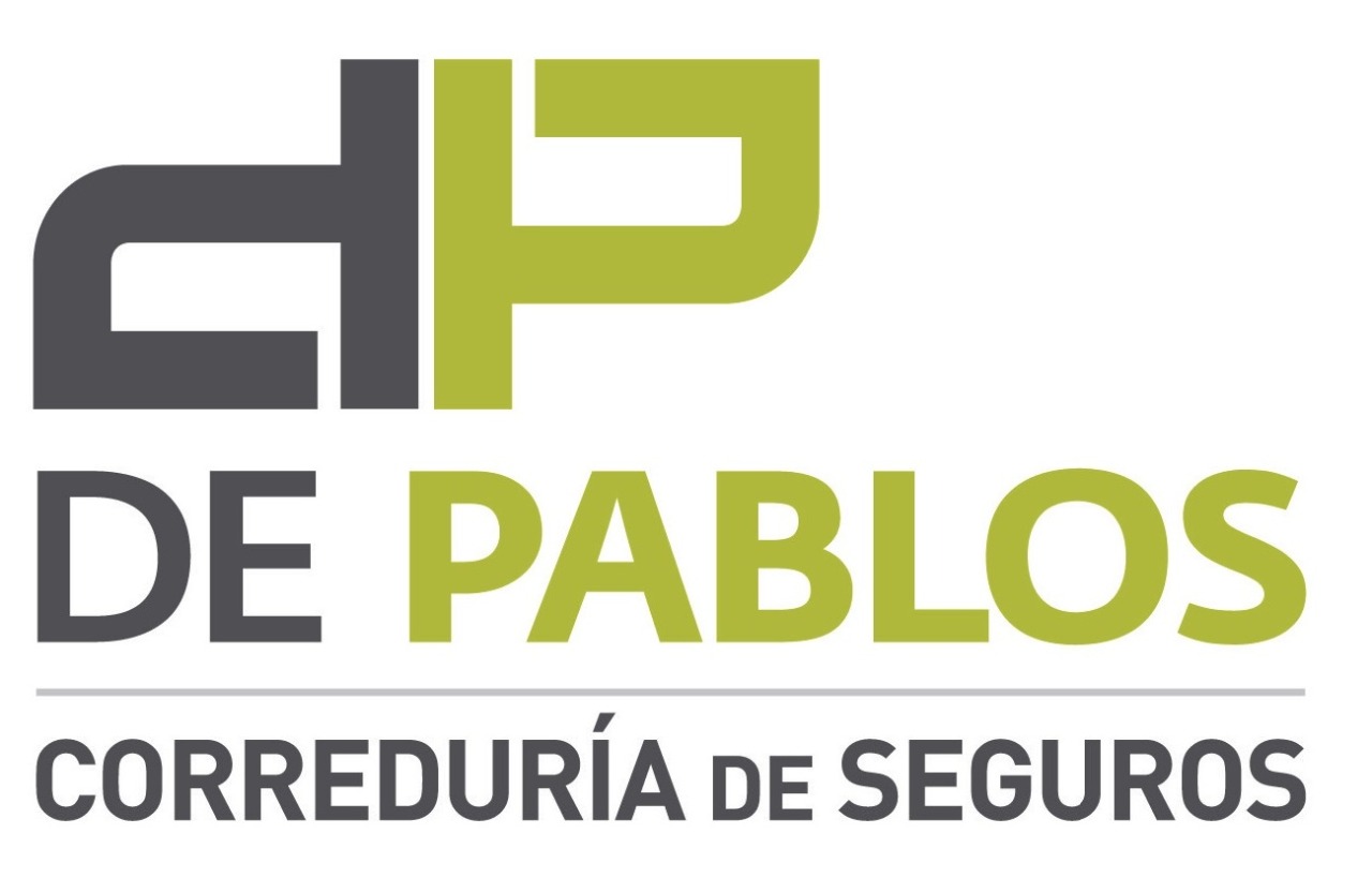 Seguros y bien asegurados