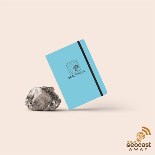 Geolibreta