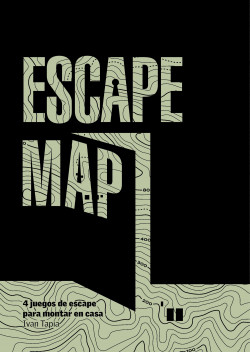 Escape Map